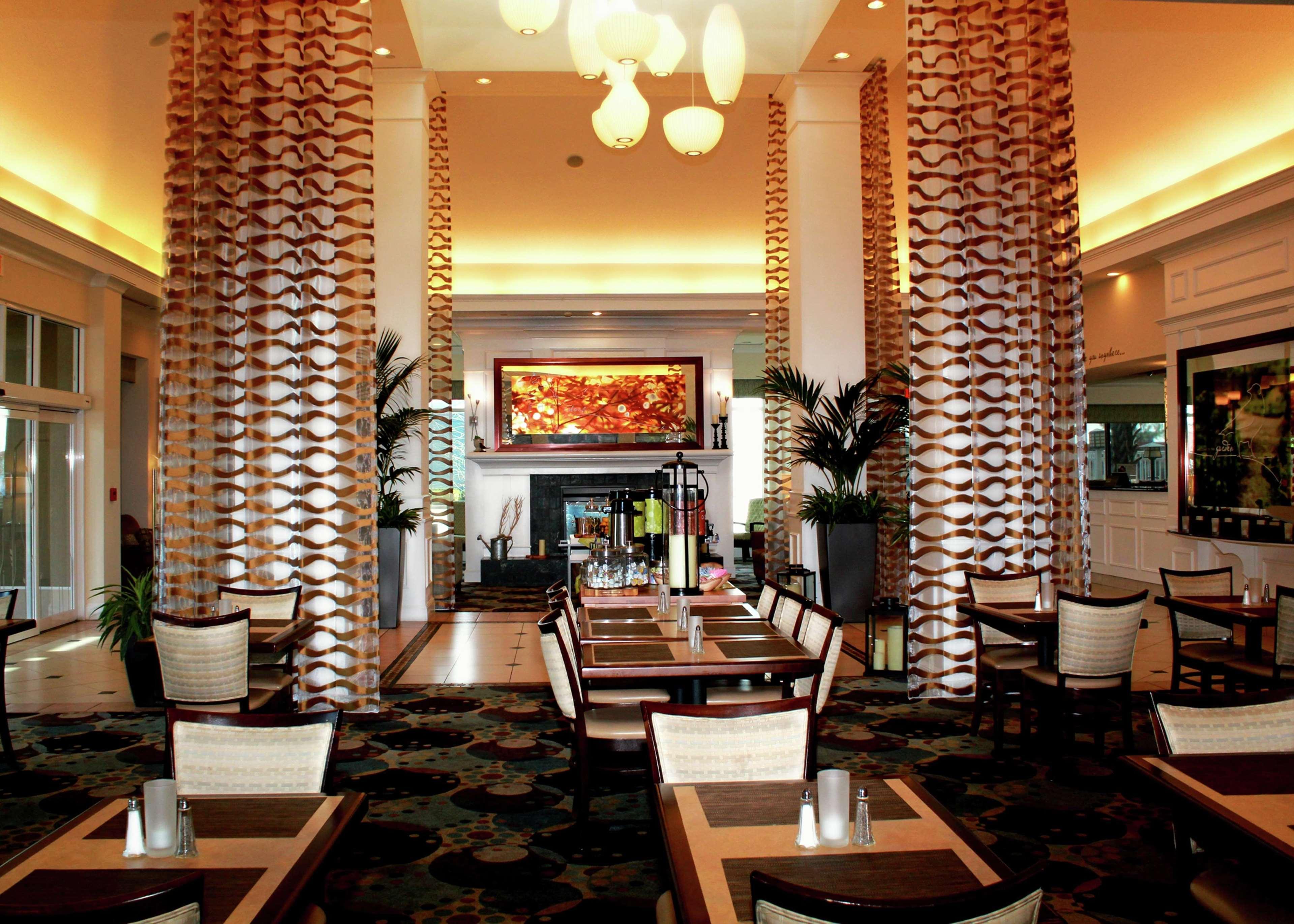 Hilton Garden Inn Mobile West I-65 Airport Boulevard Exterior foto