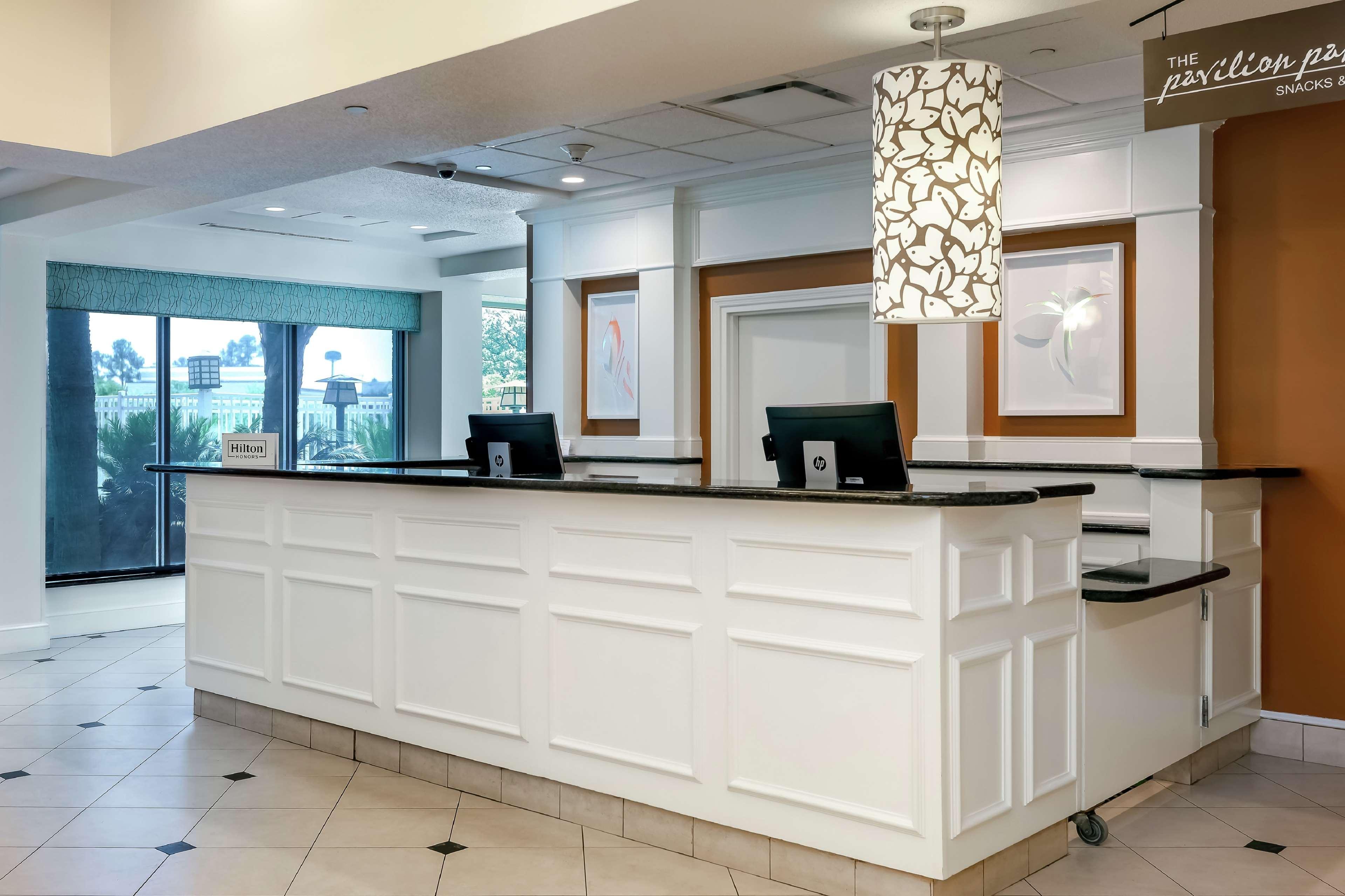 Hilton Garden Inn Mobile West I-65 Airport Boulevard Exterior foto