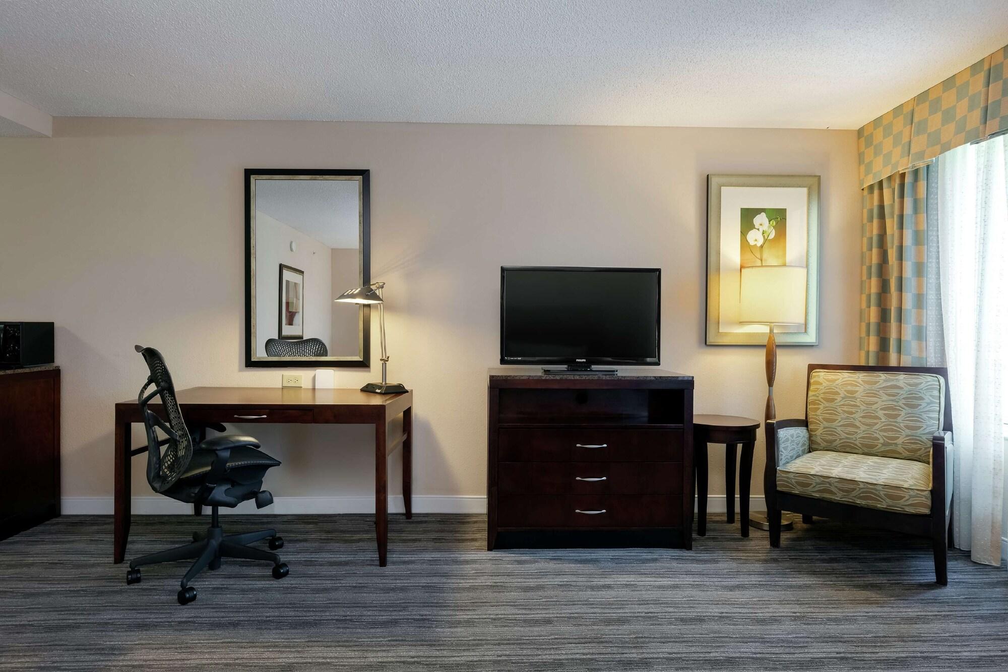 Hilton Garden Inn Mobile West I-65 Airport Boulevard Exterior foto
