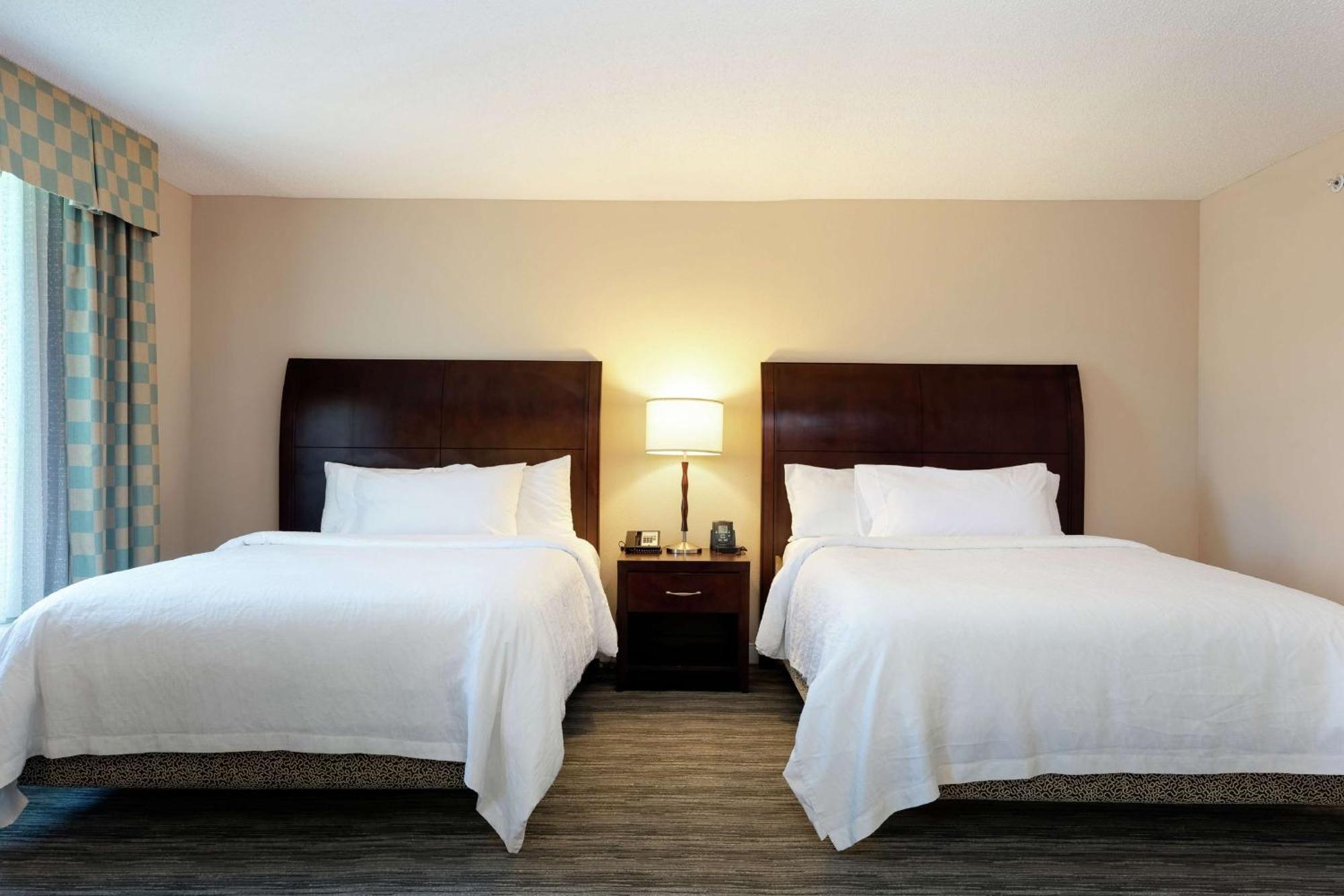 Hilton Garden Inn Mobile West I-65 Airport Boulevard Exterior foto